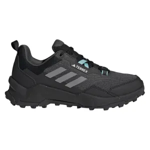 Women's Terrex AX4 Hiking Shoes