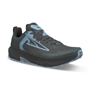 Women's Timp 5 Black/Gray