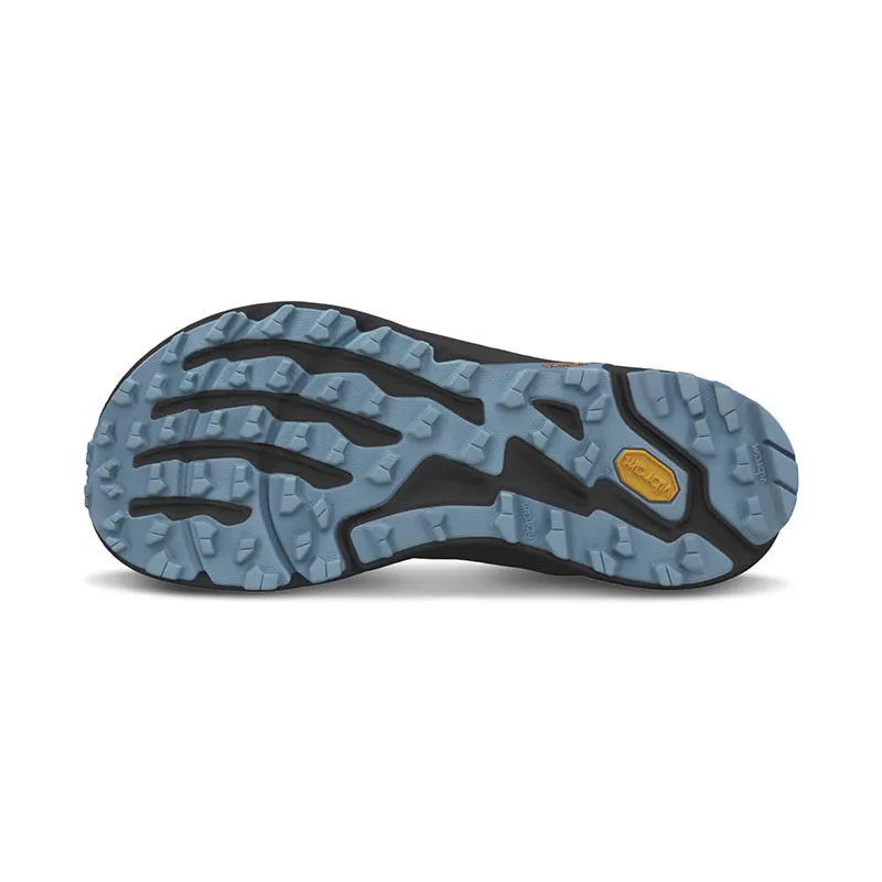 Women's Timp 5 Black/Gray