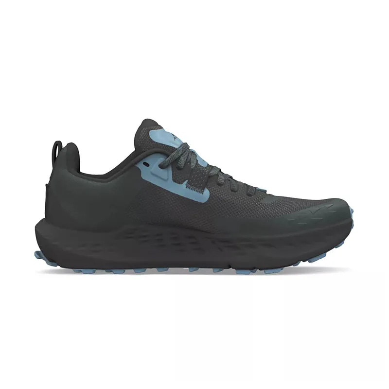 Women's Timp 5 Black/Gray