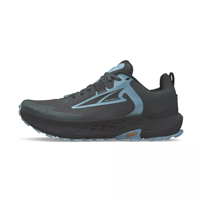 Women's Timp 5 Black/Gray