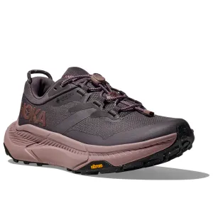 Women's Transport GTX