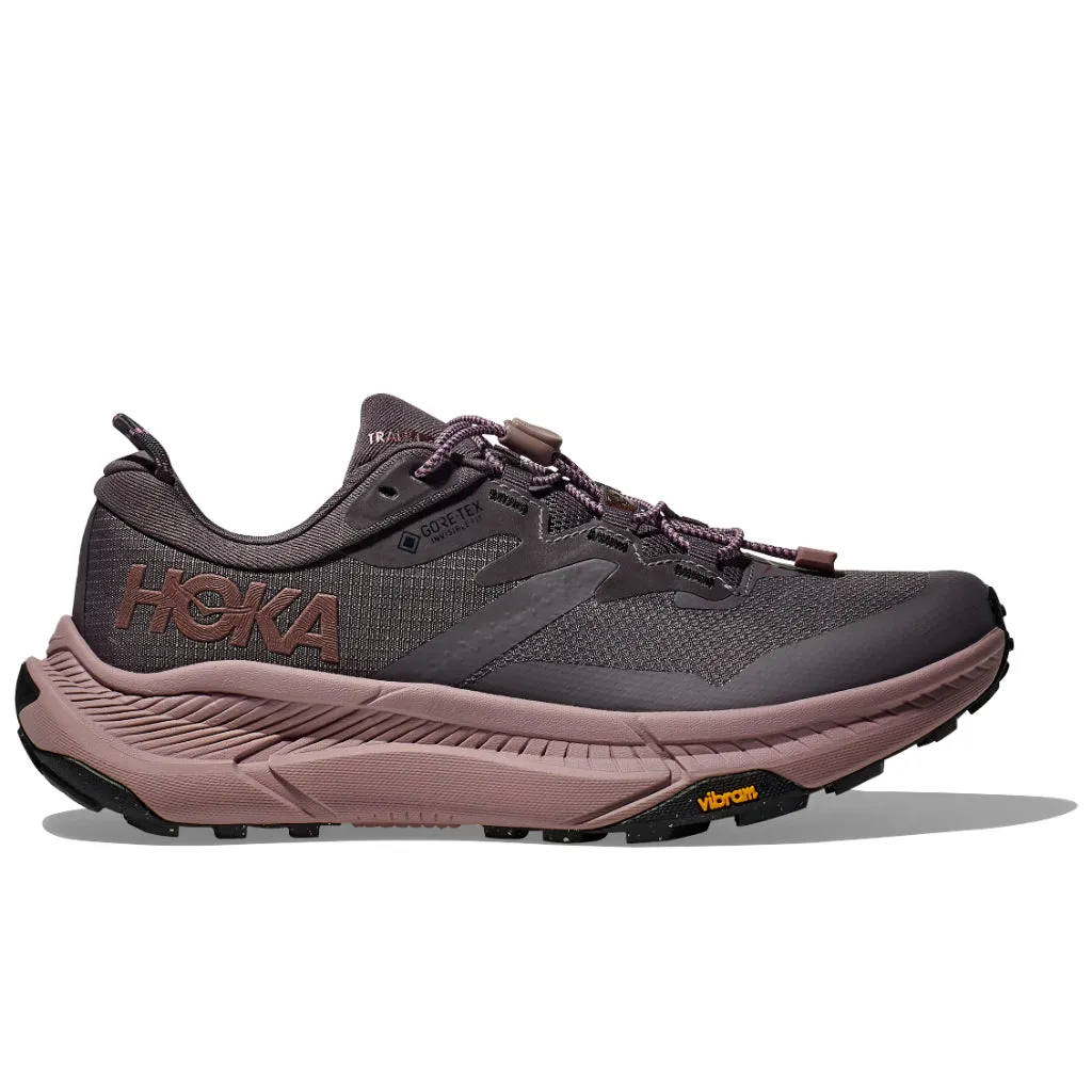 Women's Transport GTX