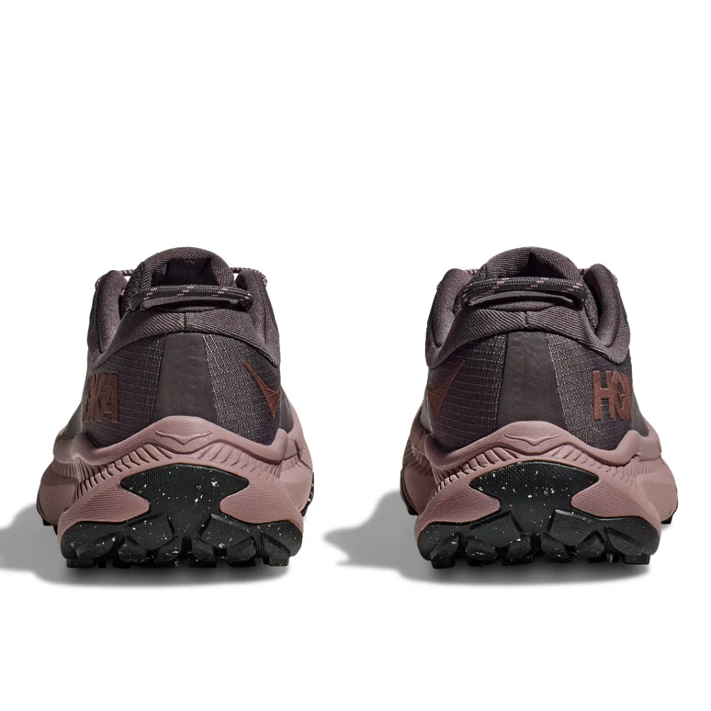 Women's Transport GTX