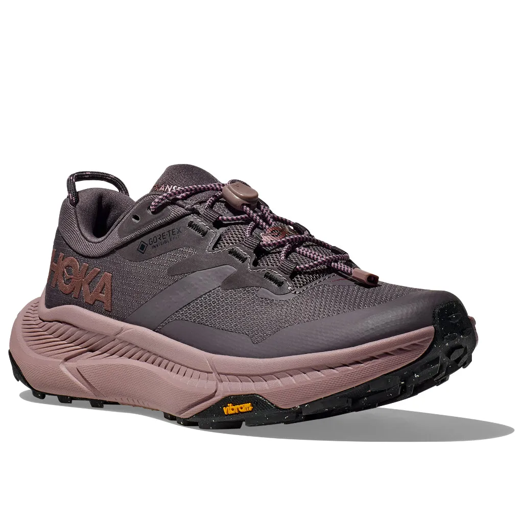 Women's Transport GTX