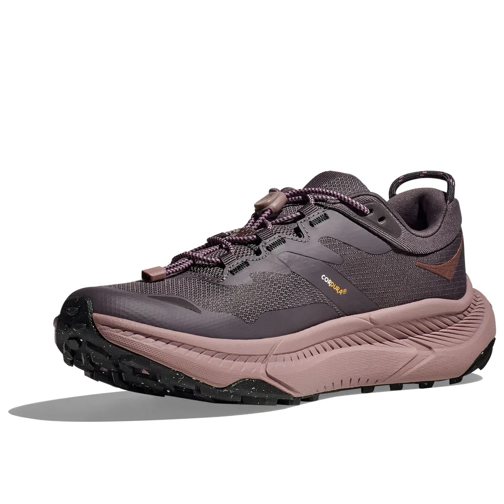 Women's Transport GTX