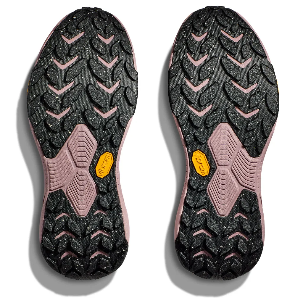 Women's Transport GTX