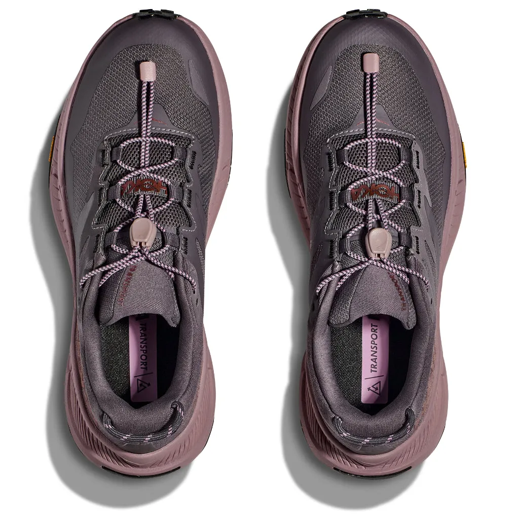 Women's Transport GTX