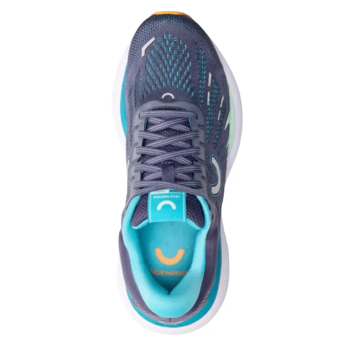 Women's True Motion U-Tech Aion 3