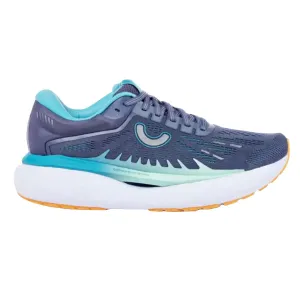 Women's True Motion U-Tech Aion 3