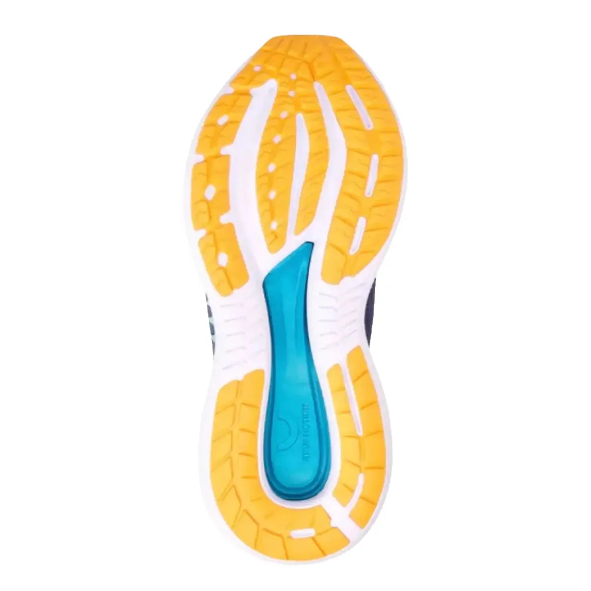 Women's True Motion U-Tech Aion 3