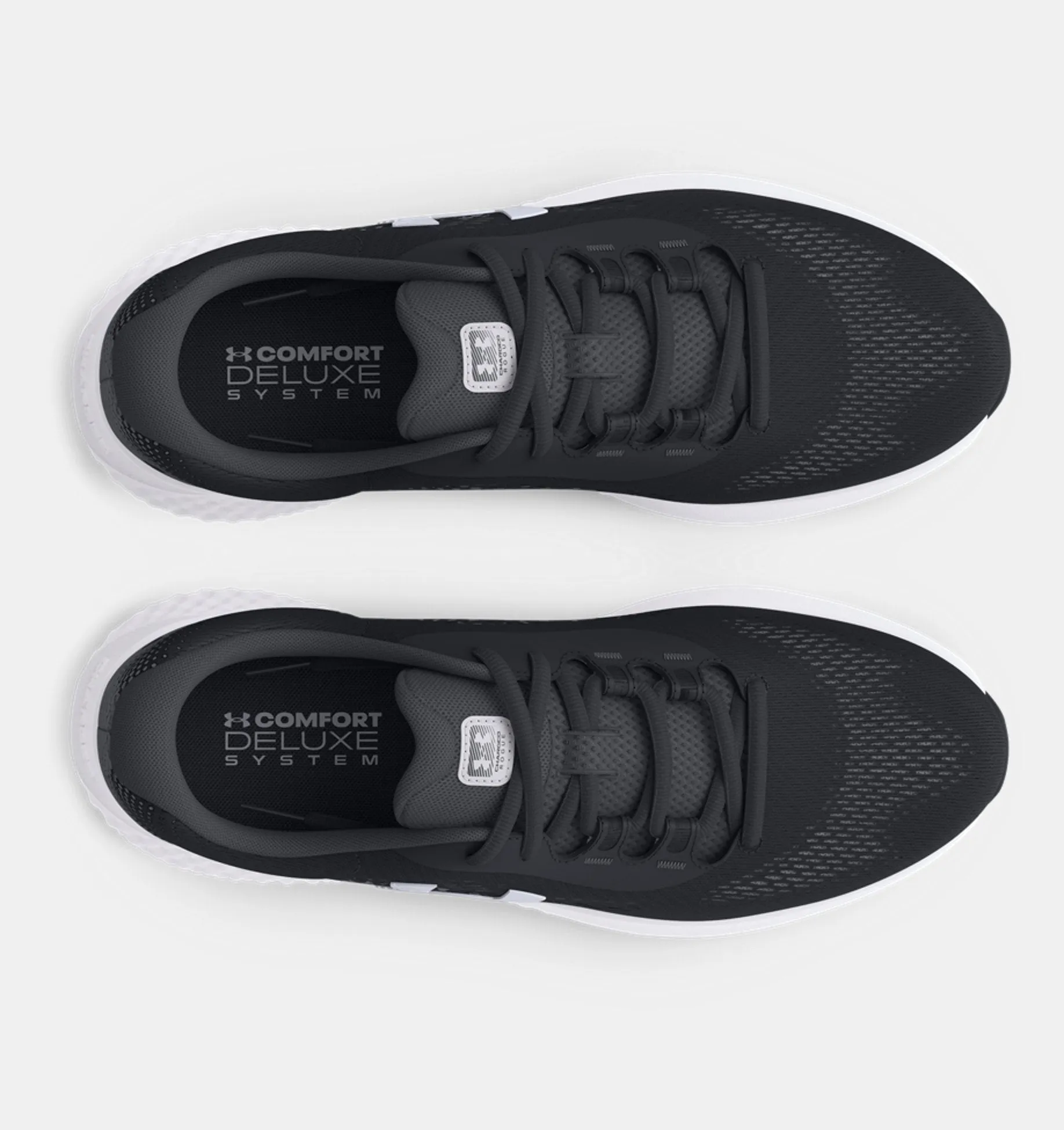 Women's UA Rogue 4 Running Shoes