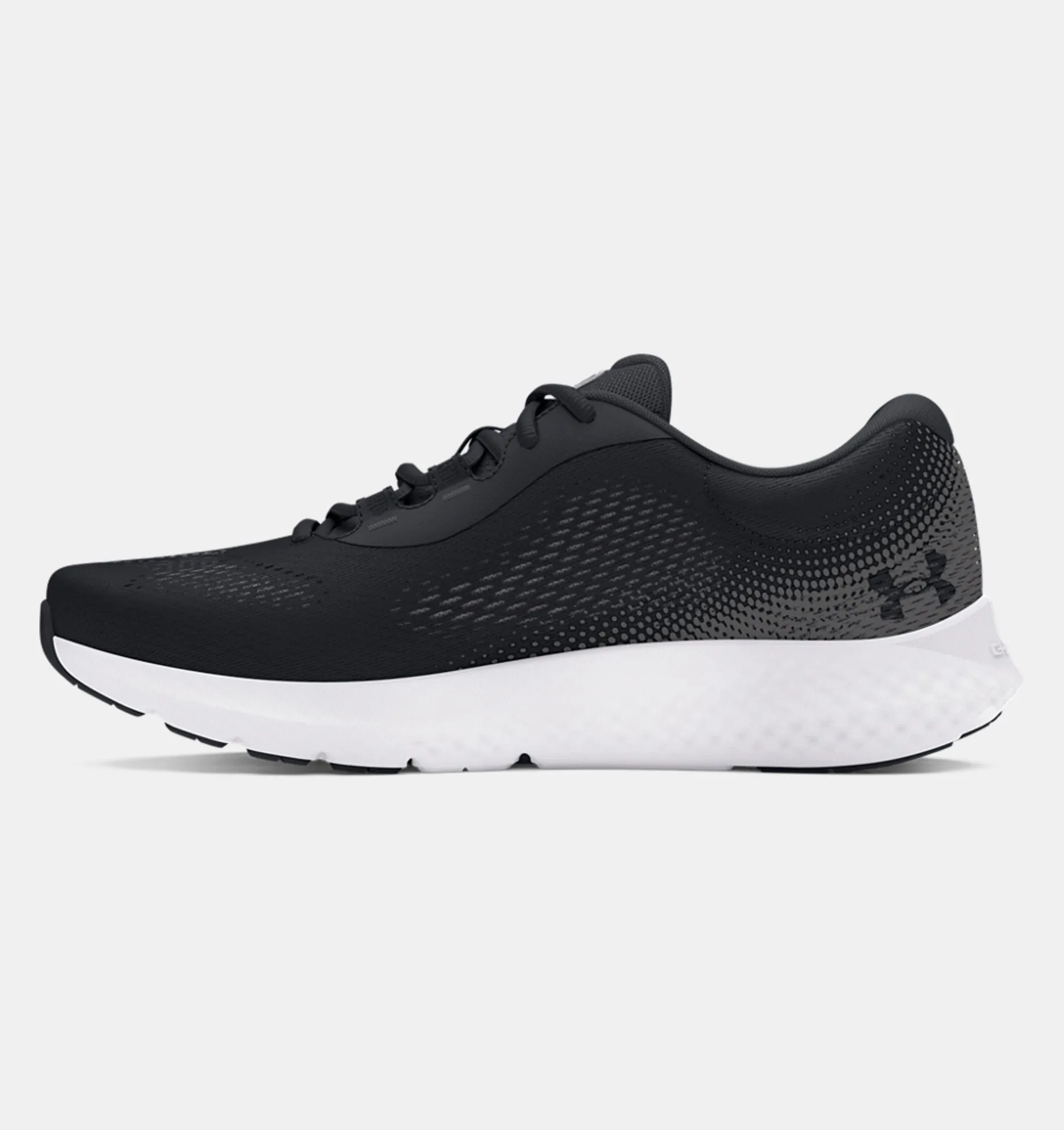Women's UA Rogue 4 Running Shoes