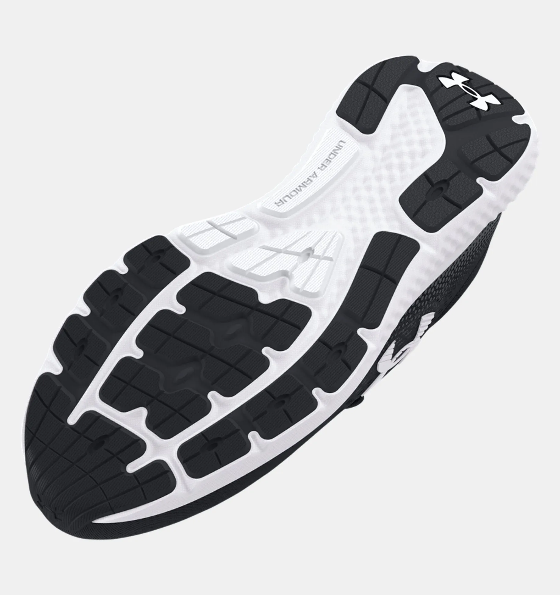 Women's UA Rogue 4 Running Shoes