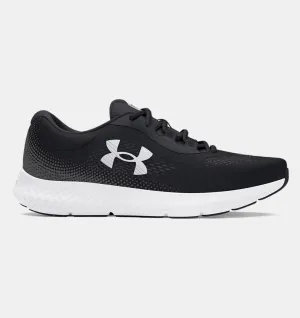 Women's UA Rogue 4 Running Shoes