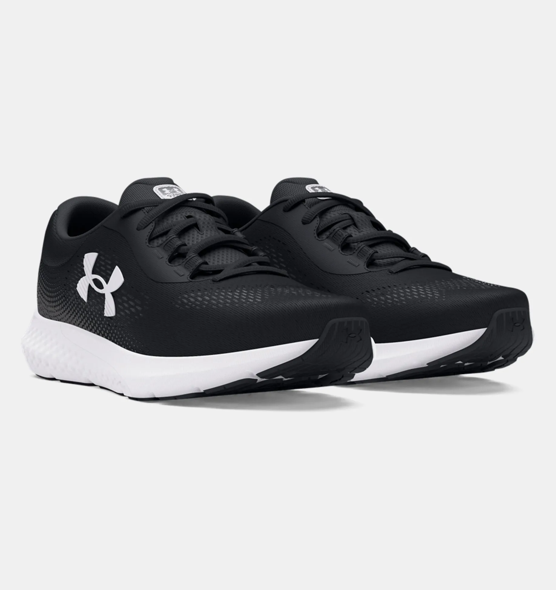 Women's UA Rogue 4 Running Shoes
