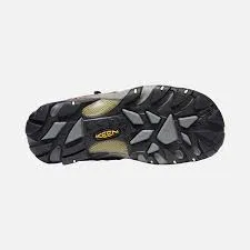 WOMENS VOYAGEUR MID HIKING BOOT