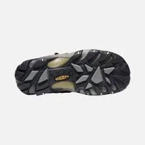 WOMENS VOYAGEUR MID HIKING BOOT
