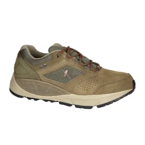 Xelero Hyperion II Hiking Shoe (Men) - Mocha