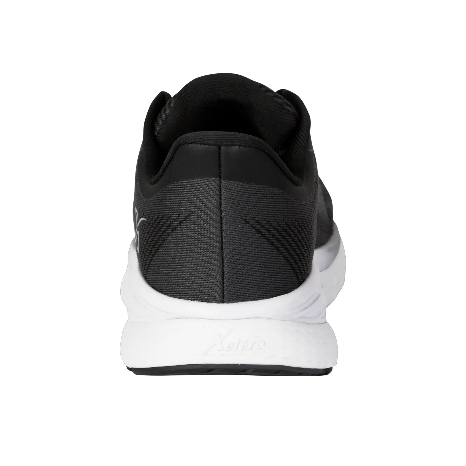 Xelero X-GPS Running Shoe (Women) - Black