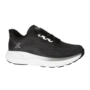 Xelero X-GPS Running Shoe (Women) - Black
