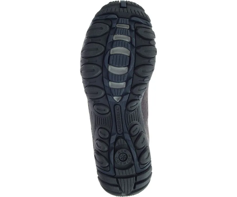 Yokota 2 E-Mesh Men's