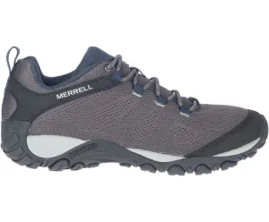 Yokota 2 E-Mesh Men's