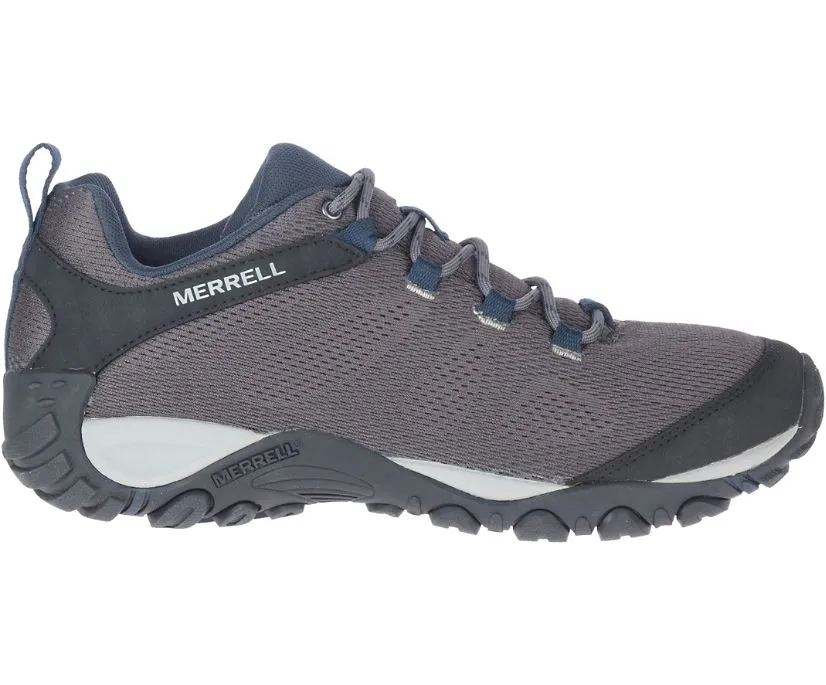 Yokota 2 E-Mesh Men's