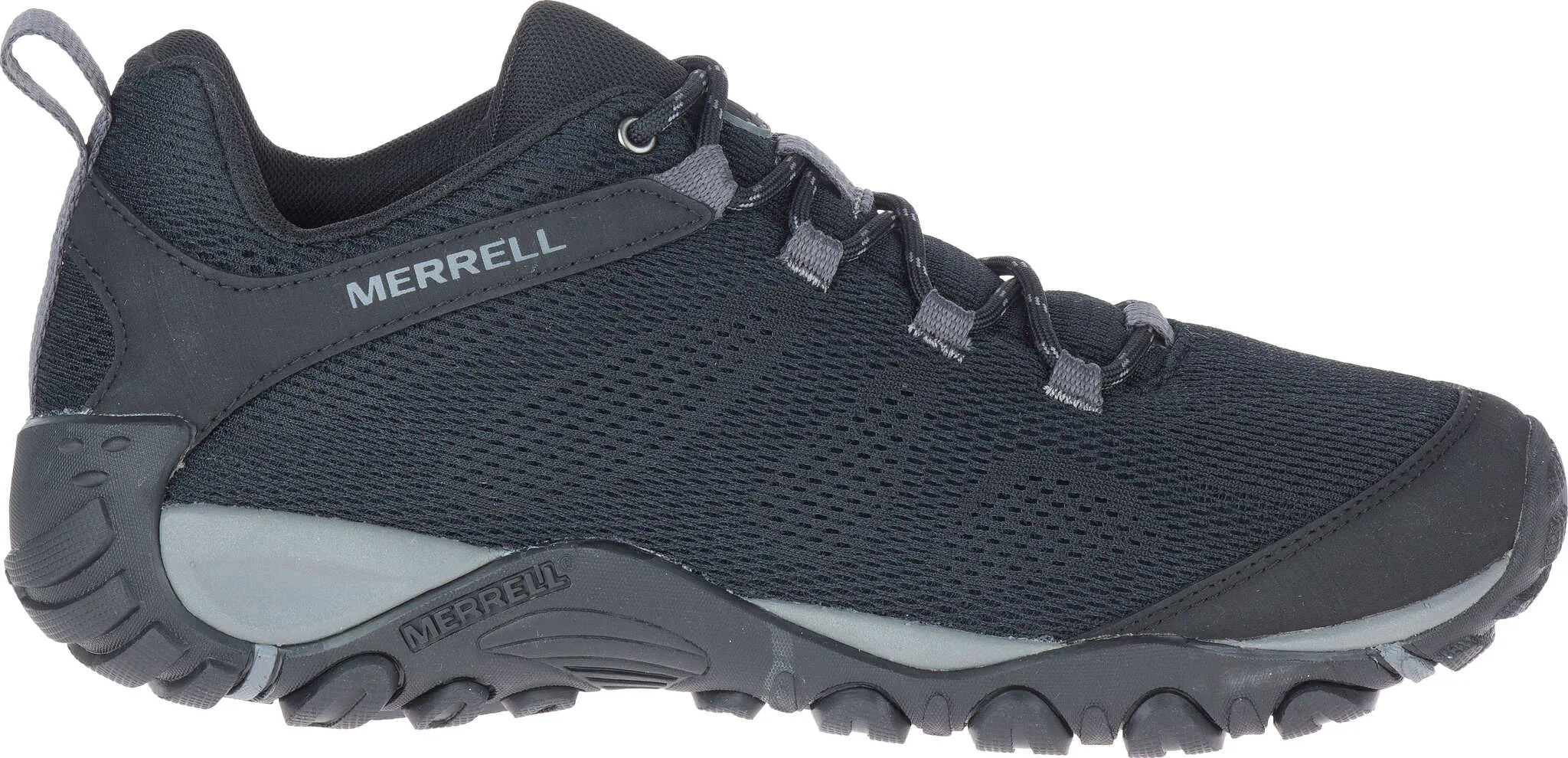 Yokota 2 E-Mesh Men's