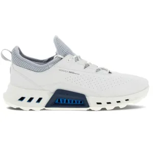 Zapatos De Golf Ecco Biom C4 Gore-Tex