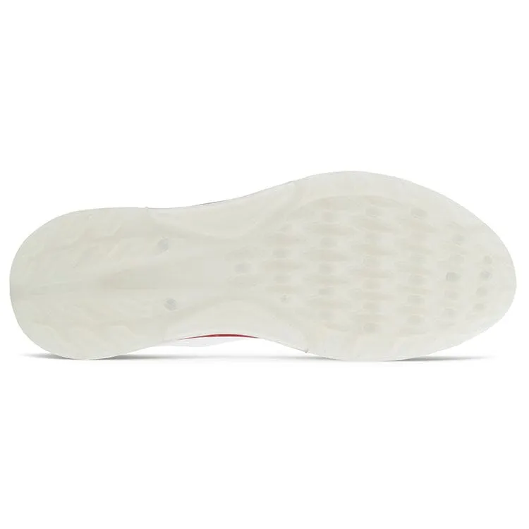 Zapatos De Golf Ecco Biom C4 Gore-Tex