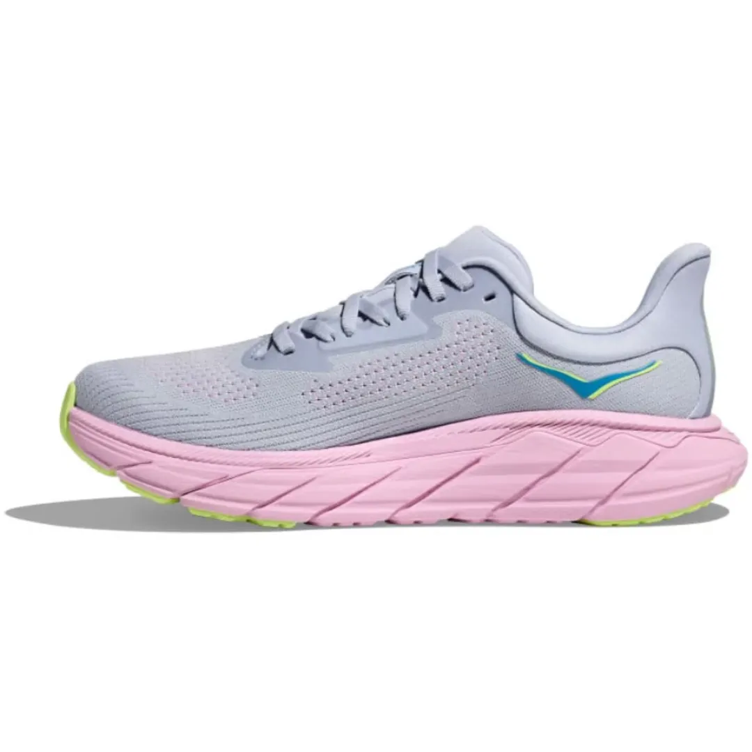 Zapatos Running para Dama Arahi 7