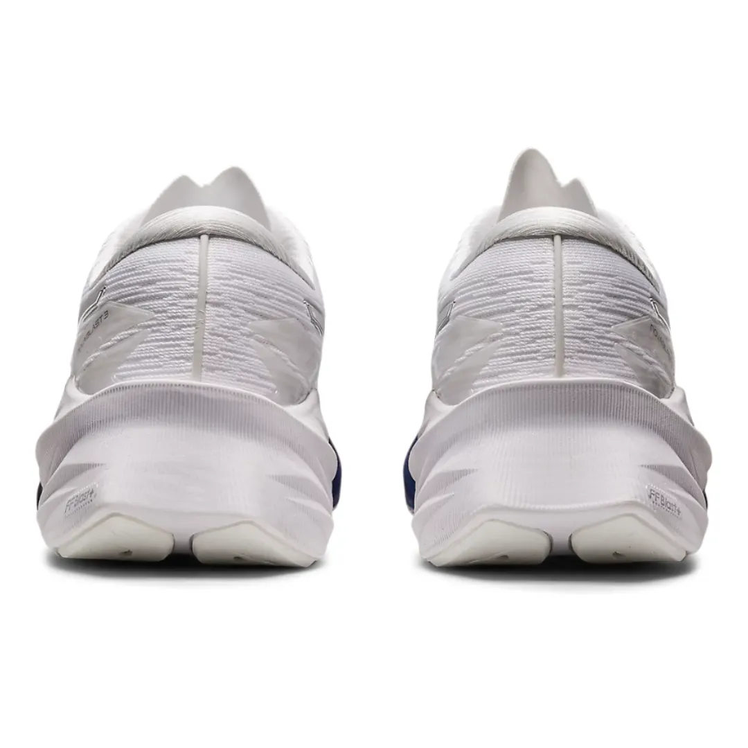 Zapatos Running para Dama Novablast 3 Platinum