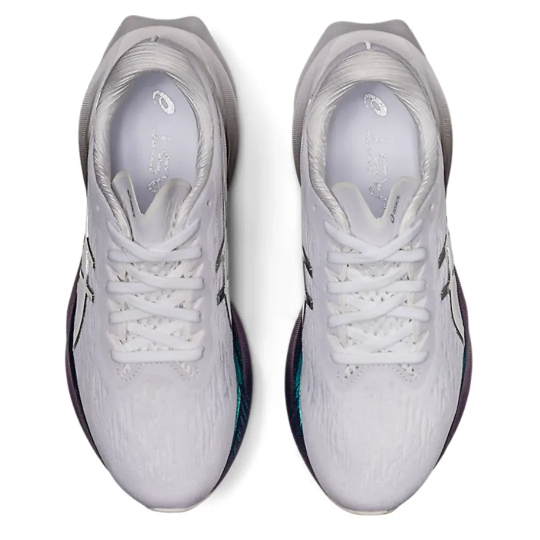 Zapatos Running para Dama Novablast 3 Platinum