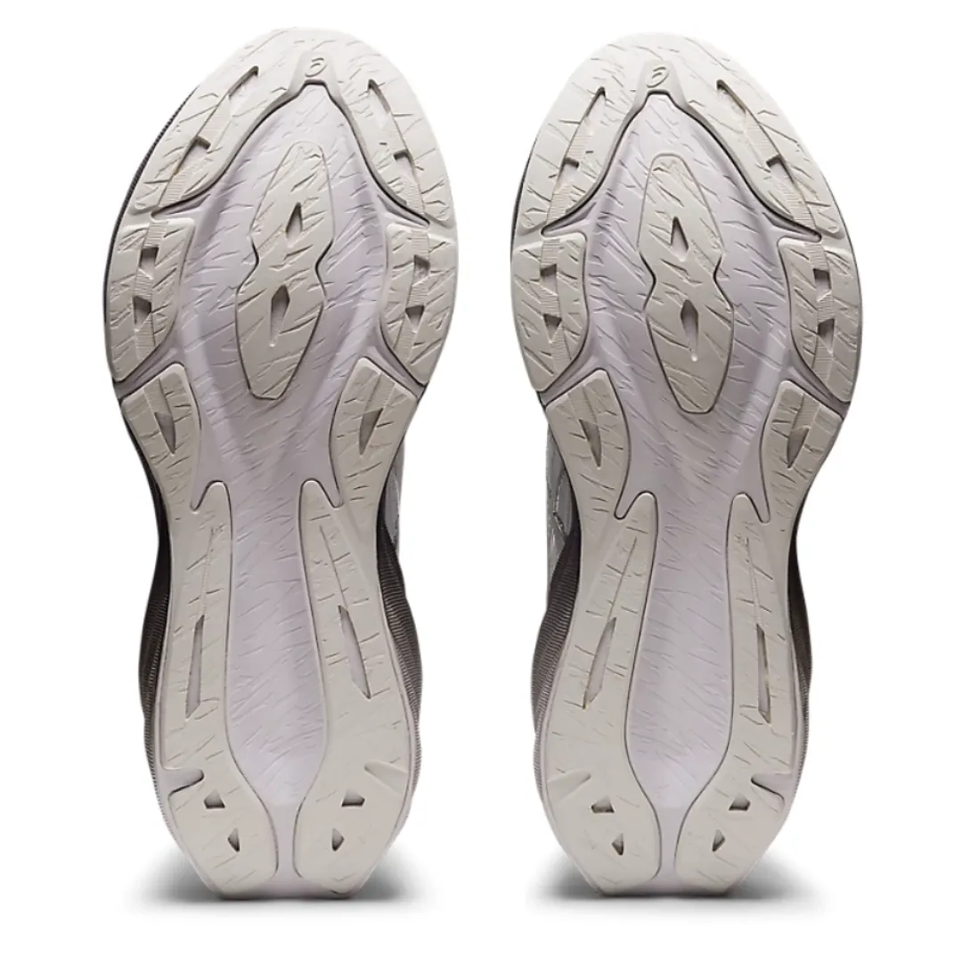 Zapatos Running para Dama Novablast 3 Platinum