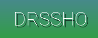 Buy Top Quality Dress,Hiking & Running Shoes at Discount Store